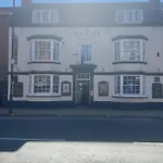 The Gillygate York