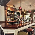 The Gillygate York