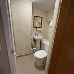 The Gillygate 3* York