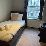 Hotel The Gillygate