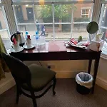 The Gillygate 3* York