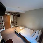 The Gillygate