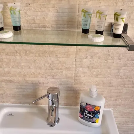 فندق The Gillygate 3*