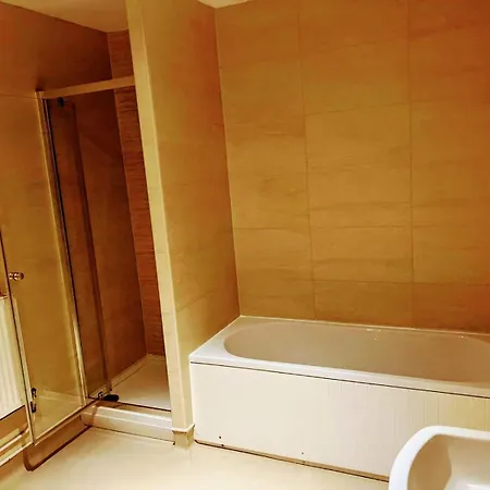 فندق The Gillygate