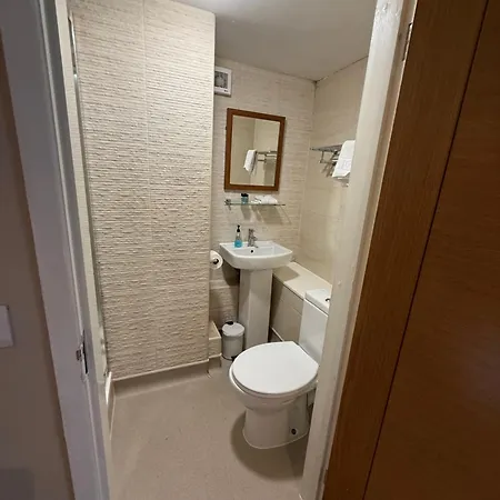 The Gillygate 3* York