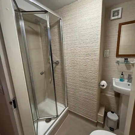 The Gillygate Hotel 3*