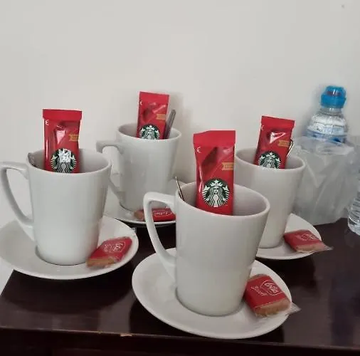 The Gillygate يورك