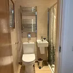 The Gillygate Hotel 3*