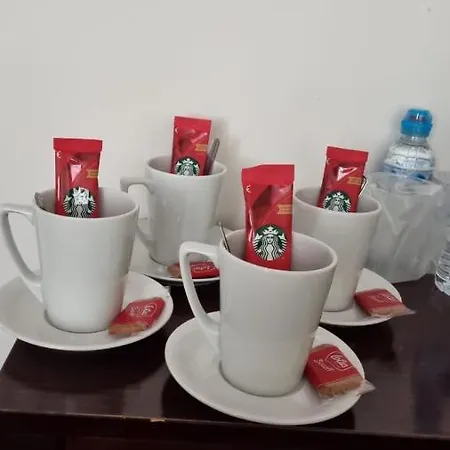 The Gillygate 约克